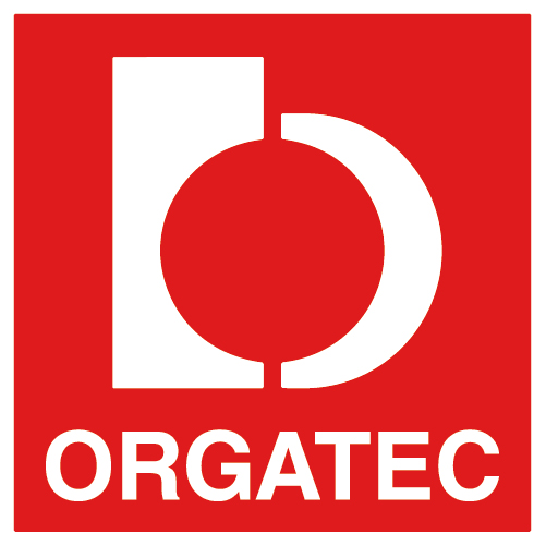 ORGATEC